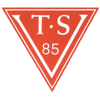 TSV Broich 1885 II