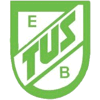 ETuS Bissingheim 1925 II