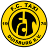 FC Taxi 1974 Duisburg