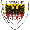 Eintracht Duisburg 1848 II