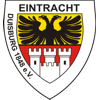 Eintracht Duisburg 1848