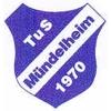 TuS Mündelheim 1970