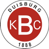 Kaßlerfelder BC Duisburg 1888