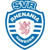 SV Rhenania Hamborn 1949 II