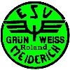 ESV Grün-Weiß-Roland Meiderich 1922/27 II