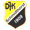 DJK Schmidthorst 1909