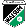 Sportfreunde Walsum 09