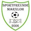 Wappen von Sportfreunde Marxloh 2006