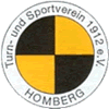 TuS Homberg 1912