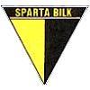DJK-SV Sparta Bilk
