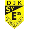 DJK SV Eintracht 05 Düsseldorf II