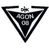 DJK Agon 08 Düsseldorf II