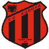 Wappen von FC Kosova Düsseldorf 2003
