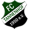 FC Tannenhof 1950 III