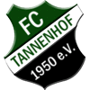 FC Tannenhof 1950