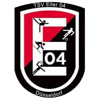 Wappen von TSV Eller 04 Düsseldorf