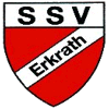 SSV Erkrath 1919 II