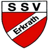 SSV Erkrath 1919