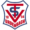 TSV Urdenbach 1894 II