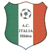 A.C. Italia Hilden III