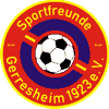DJK Sportfreunde Gerresheim 1923 III