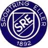 Sportring Eller 1892