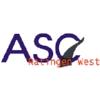 ASC Ratingen West von 1973