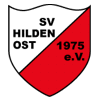 SV Hilden Ost 1975