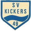 SV Düsseldorfer Kickers von 1949