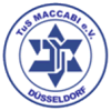 TuS Maccabi Düsseldorf