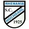 SC Rhenania Hochdahl 1925 II