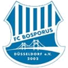 FC Bosporus Düsseldorf II
