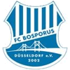 FC Bosporus Düsseldorf