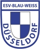 Eisenbahner SV Blau-Weiß 1926 Düsseldorf II