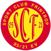 SC Frintrop 05/21 III
