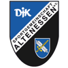 DJK SG Altenessen 12/49 III