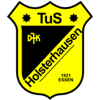 DJK TuS Holsterhausen 1921 Essen III