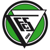 FC Stoppenberg II