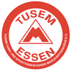 TuSEM Essen 1926