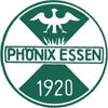 SC Phönix 1920 Essen