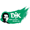 DJK Eintracht Borbeck III