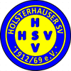 Holsterhauser SV 1912/69 II