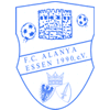 FC Alanya Essen 1990 III