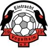 Eintracht Vogelheim