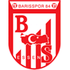 Barisspor 84 Essen