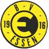 BV Eintracht Essen 1916