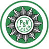 Polizei-SV Essen 1922