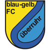 FC Blau-Gelb Überruhr 1974 II
