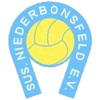 SuS Niederbonsfeld 1936 III