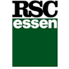 DJK Rüttenscheider SC Essen III